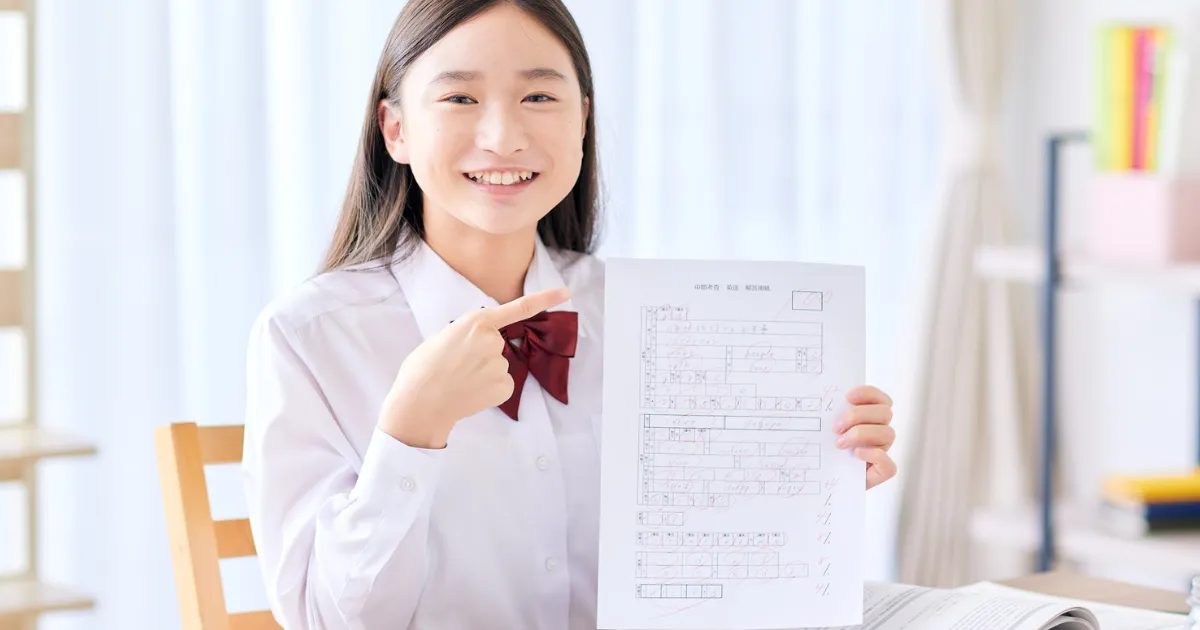 Top Assignment Help UAE Support for Students in Dubai | 2026