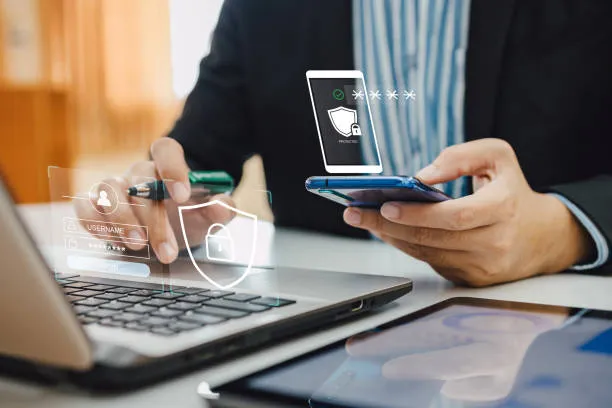 Why More Users Choose Address King for Reliable Link Collection