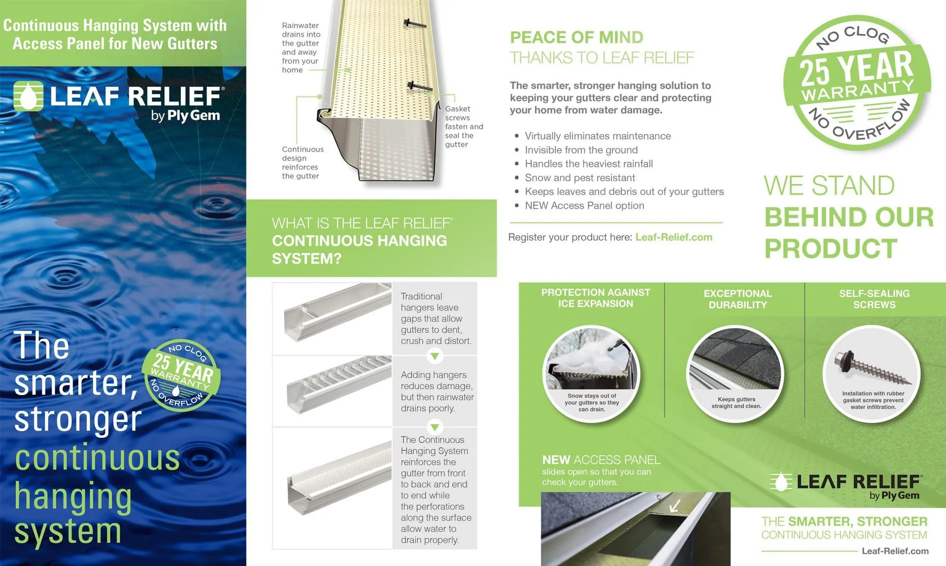 Protect Your Home with Timely Roof and Gutter Maintenance Solutions