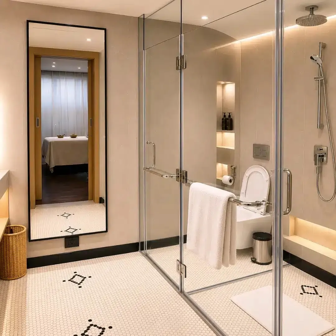 Wellness Trends That Are Here to Stay