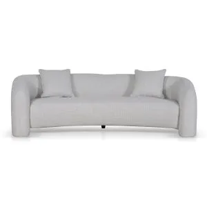 How to Choose the Ideal Sofa for Your Living Room
