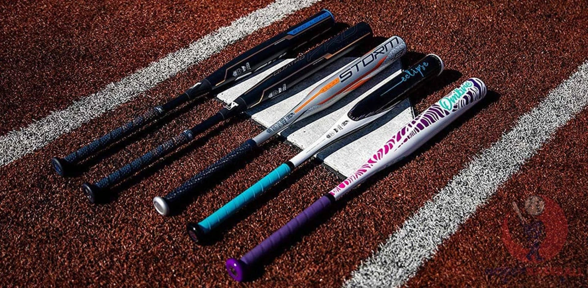 Why do baseball players chew sunflower seeds