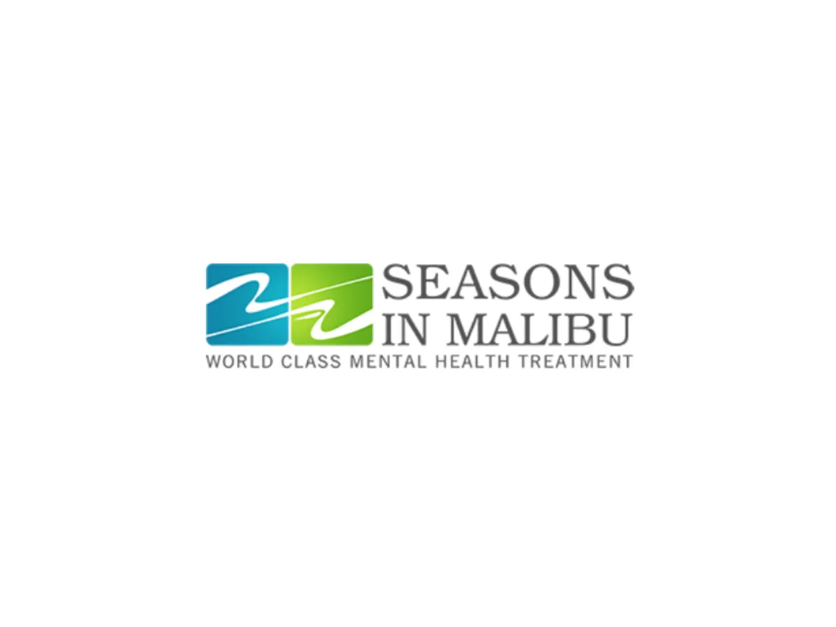 How Treatment Adapts Over Time at a Mental Health Facility California