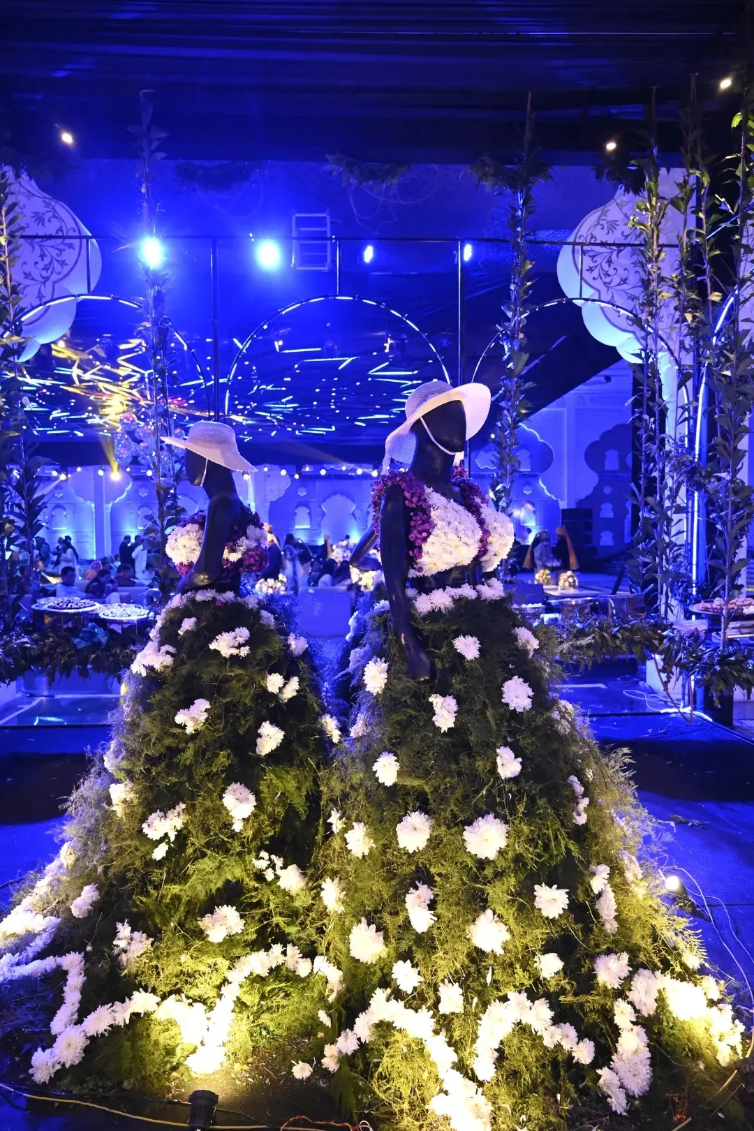 Wedding Styling Services in Jaipur