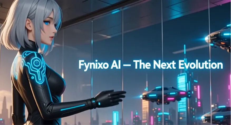 Simplify Your Workflow With a Smarter AI Workspace