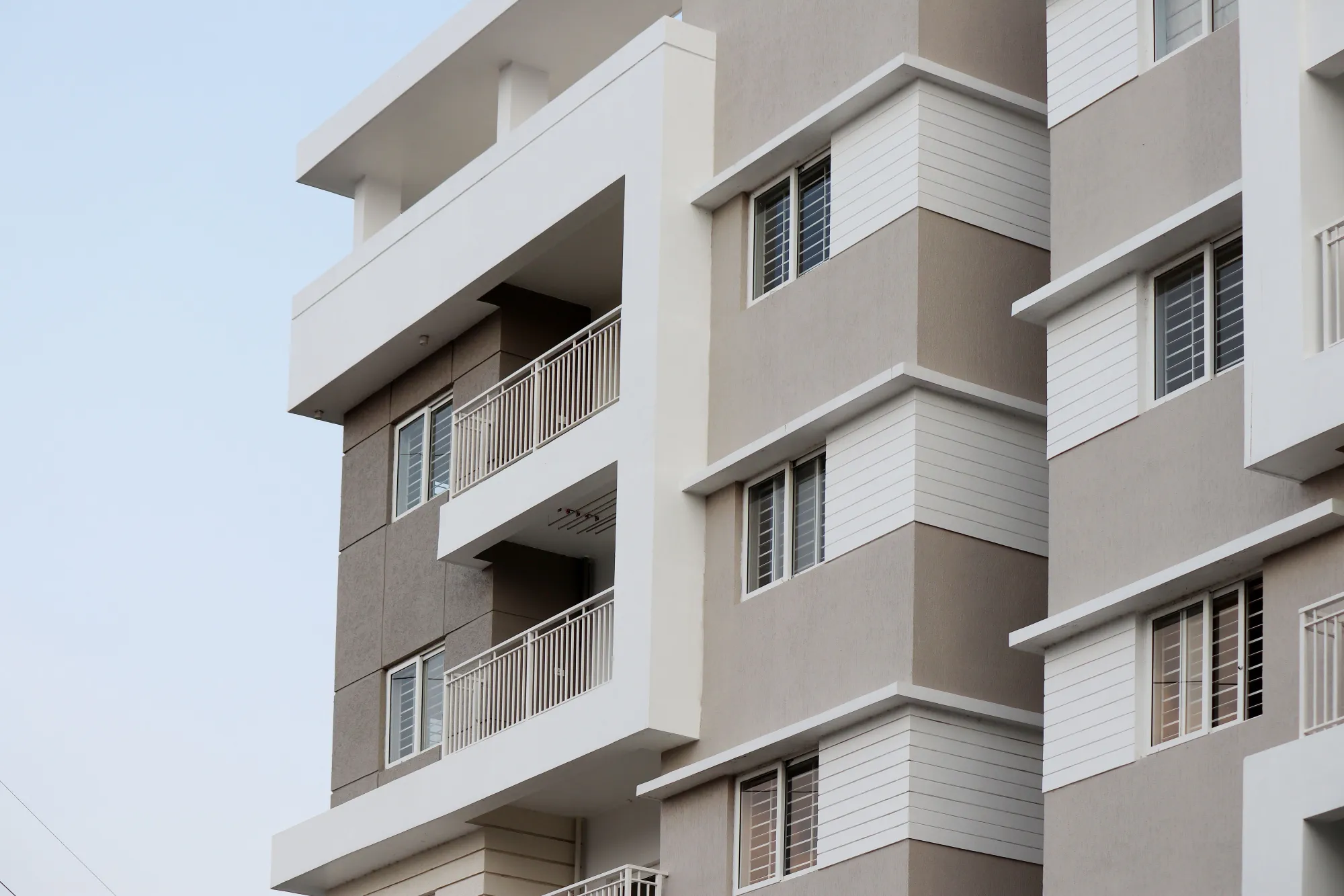 Plot for Sale in Berhampur: A Complete Buyer's Guide to Smart Real Estate Investment