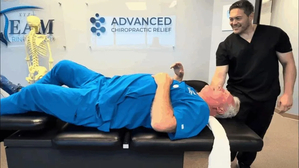 Essential Chiropractor Tools Every Modern Practice Should Have