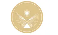 Discover the Benefits of Working with an Alignment Coach in Perth