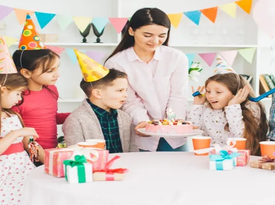 Berwick Motel – Your Ideal Stay and Event Venue in Berwick