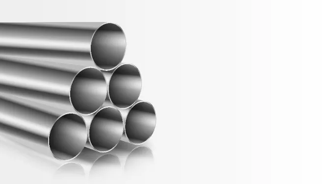 How Stainless Steel Railway Pipes Manufacturers Are Supporting Hydrogen-Powered Rail Projects