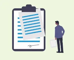 Grant of Probate in the UK – What is the Procedure