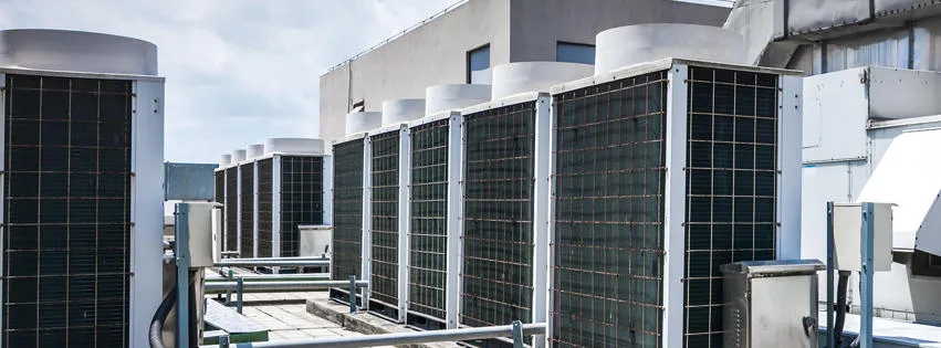 HVAC Repair in Beaumont, TX: Essential Tips to Keep Your Heating and Cooling System Running Smoothly