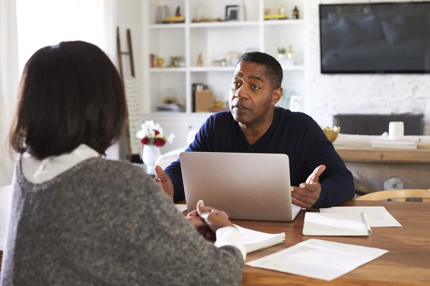 Advice for Executors in the UK – Know the Key Points