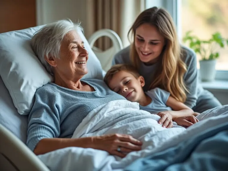 How to Open an Assisted Living Facility: A Step-by-Step Guide for New Owners