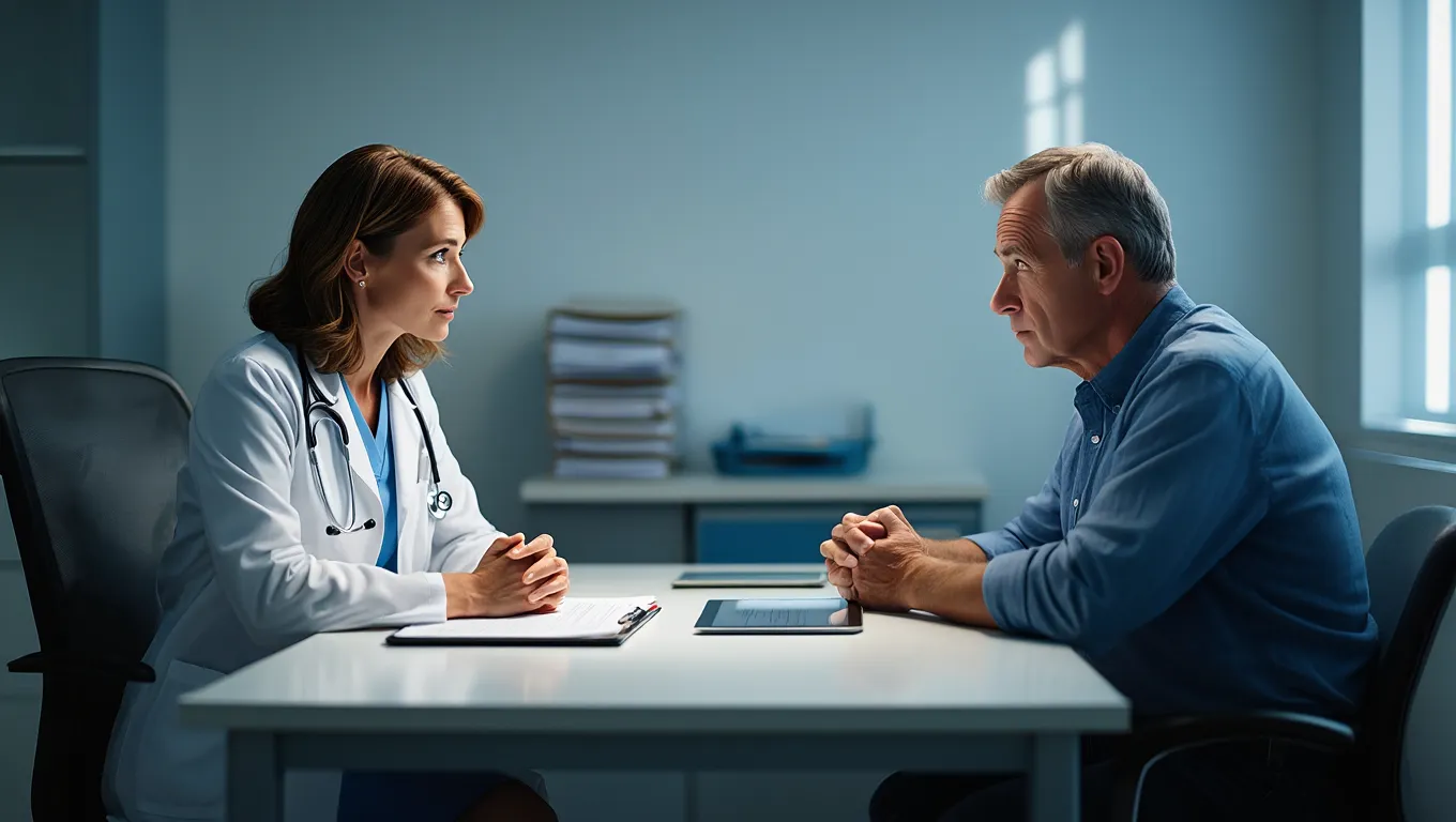What if My Lawyer Settled My Case Without My Approval?