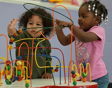 Pre-K Learning Activities: Fun and Engaging Ways to Help Your Child Learn Every Day