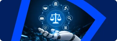 What an Enterprise AI Governance Framework Actually Needs to Cover