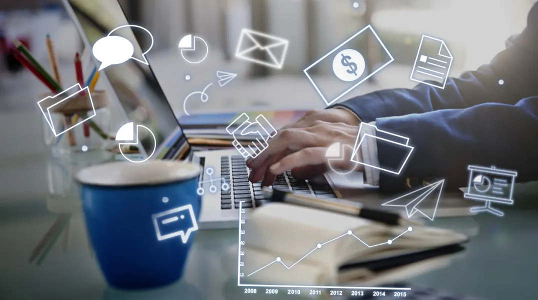 How Creative Teams Drive Stronger Customer Engagement?