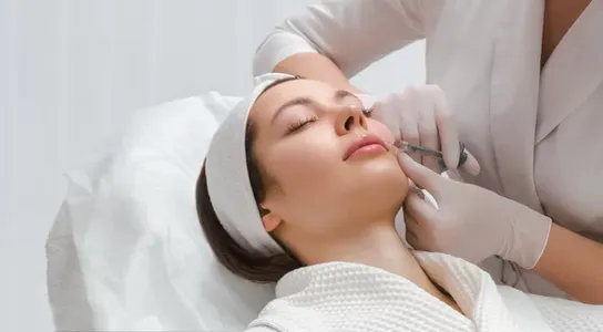 How to Choose the Right Skin Specialist in Vasant Kunj