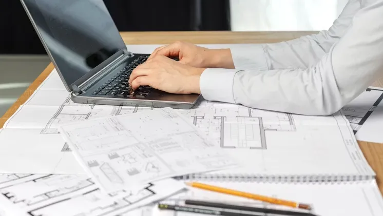 Demystifying B.Tech Eligibility and Admission: A Guide for Aspiring Engineers