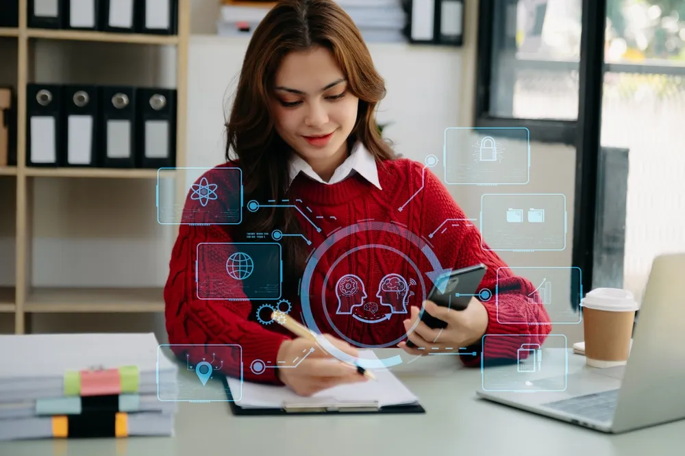 Custom AI Application Development in 2026: What Enterprises Should Know Before They Build