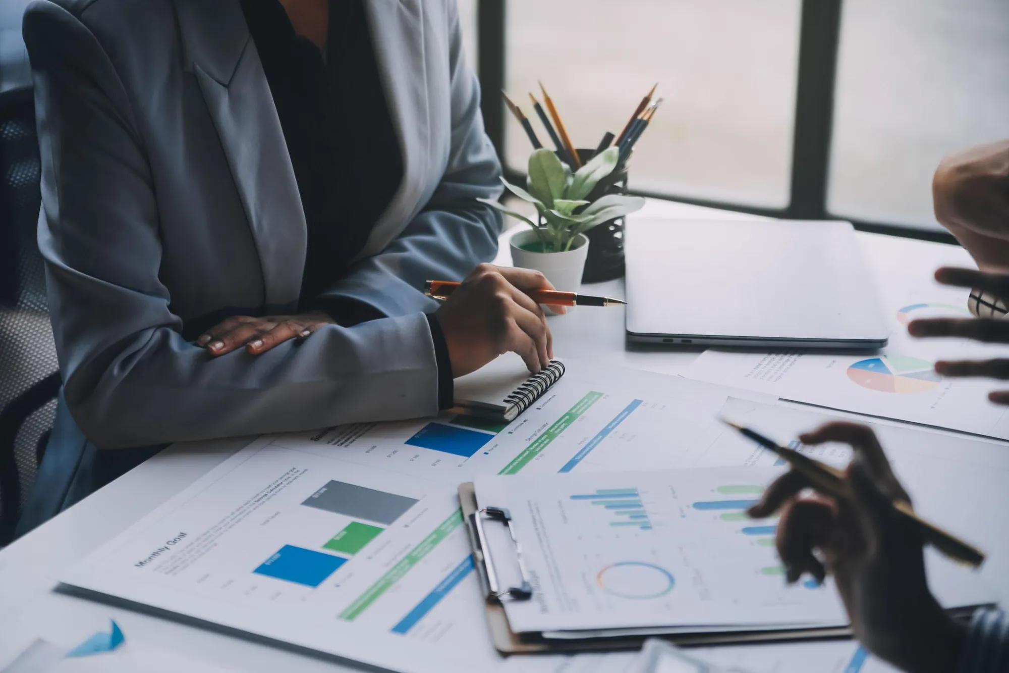 7 Signs Your Private Equity Fund Administration Is Slowing Fund Growth