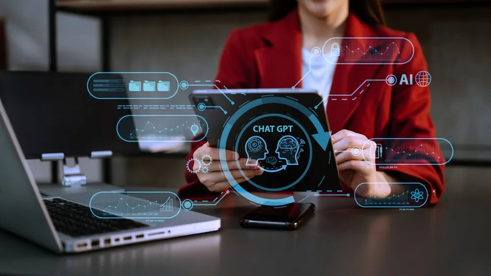 Enterprise AI Automation in 2026: How to Move From Pilots to Real Business Impact