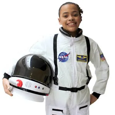 Why Educational Series for Young Teens Matter Today