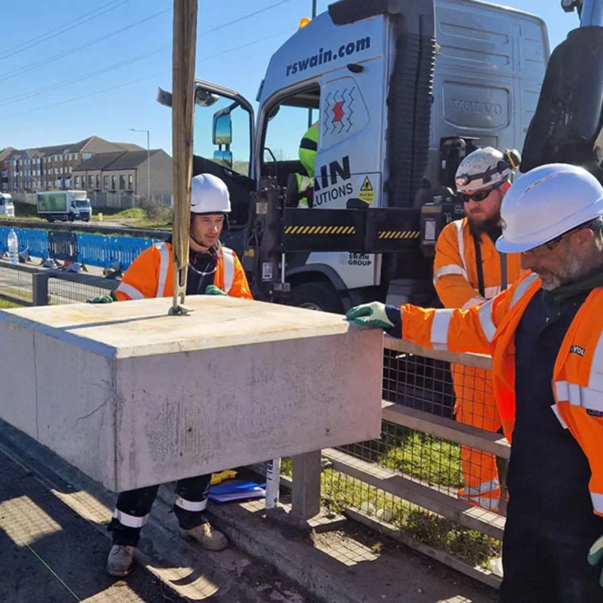 Civil Engineering Consultancy That Keeps Timelines Honest and Deliverable