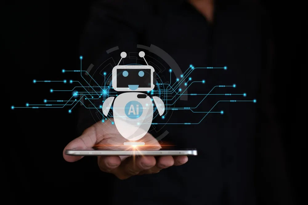 AI-Powered Software Engineering: What Enterprise Teams Need to Know in 2026