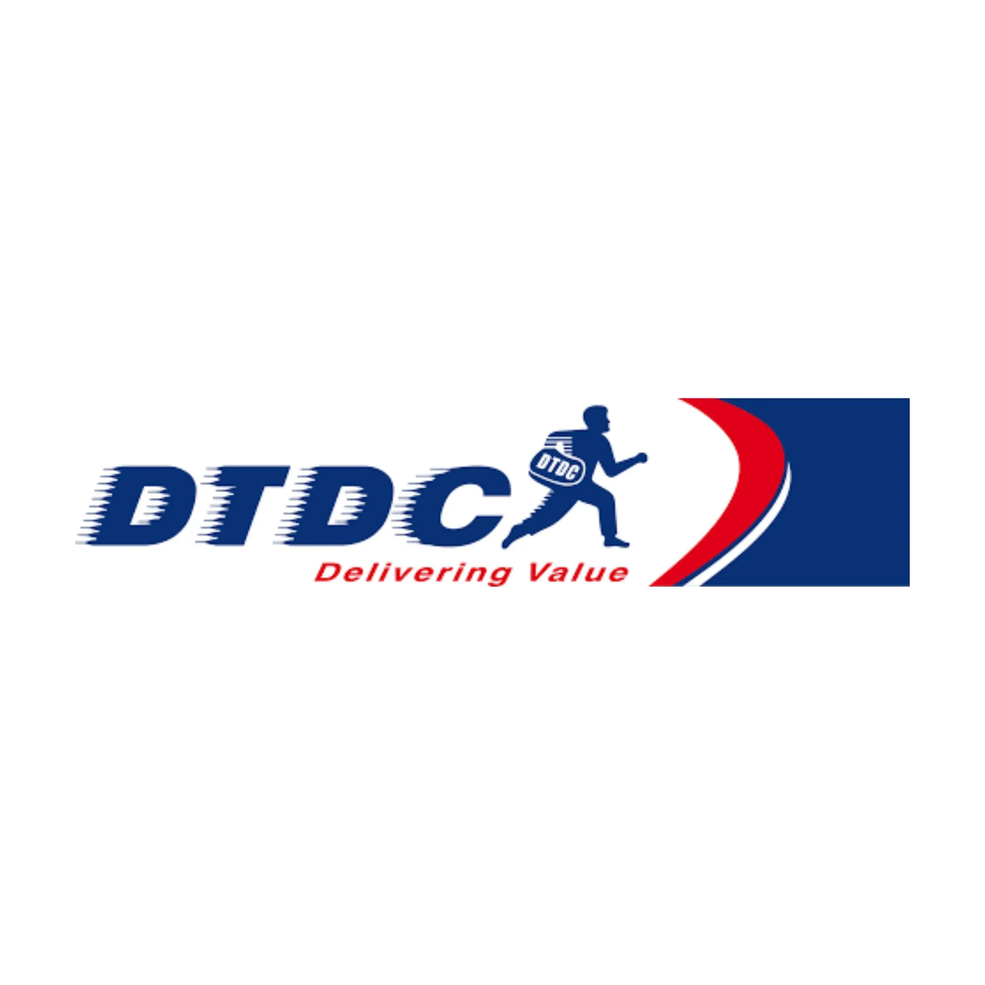 DTDC Franchise Application Form Online in Hyderabad: Everything You Need to Know