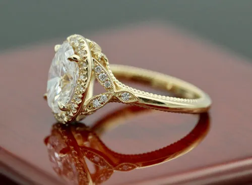 How to Get Top Dollar from Gold and Silver Buyers