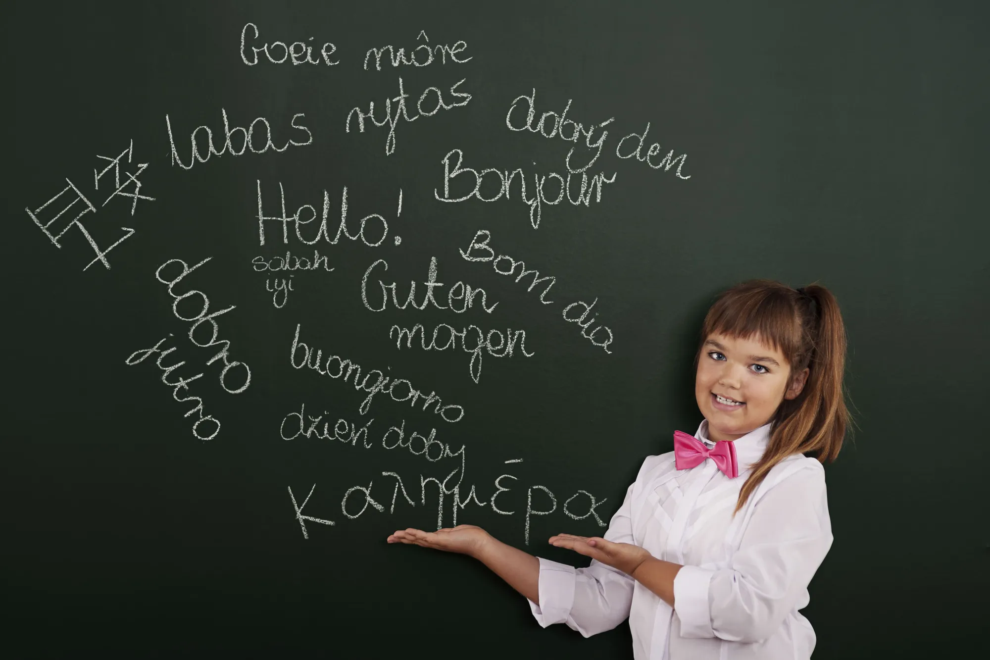 How Long Does It Take to Learn French Online?
