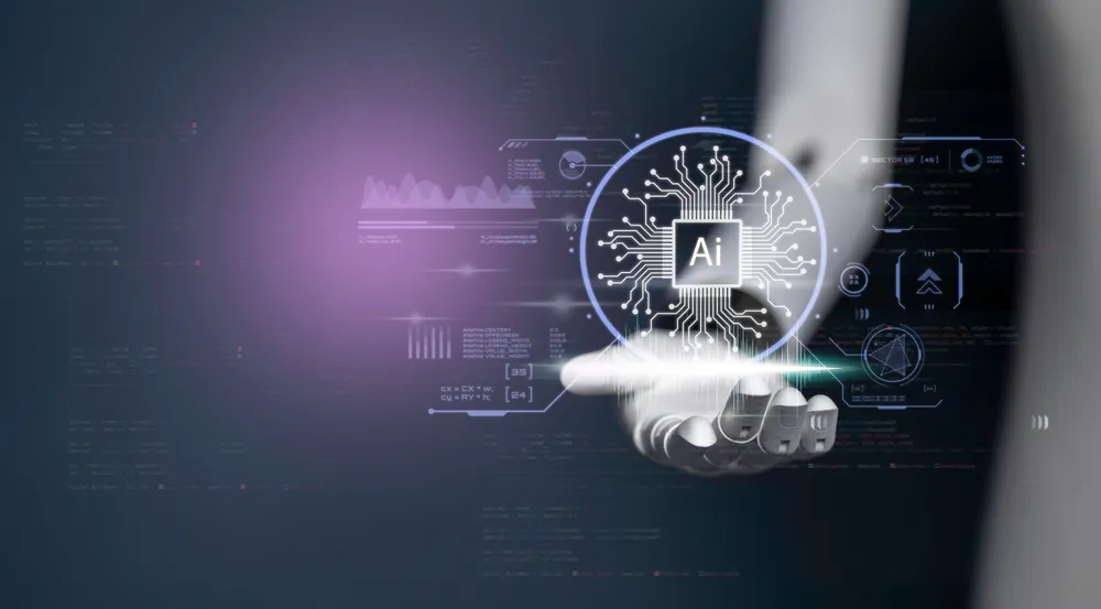 AI in Pharma Compliance: What Is Actually Working in 2026