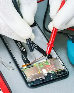 Mobile Shop Near Me Offers Everything You Need for Your Device