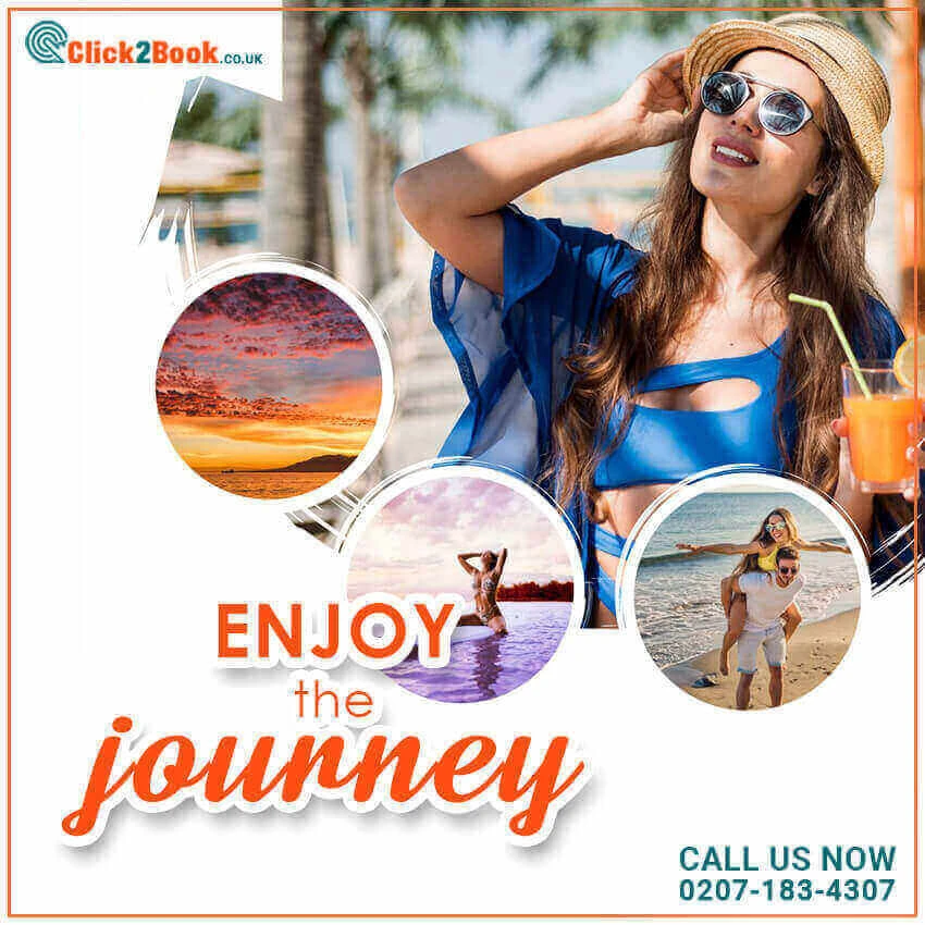 The Grudging Ideas of Booking Cheap Flight Tickets within a Moment