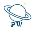 PW Consulting: PMB Market to Reach USD 186.7M by 2032 with 4.92% CAGR