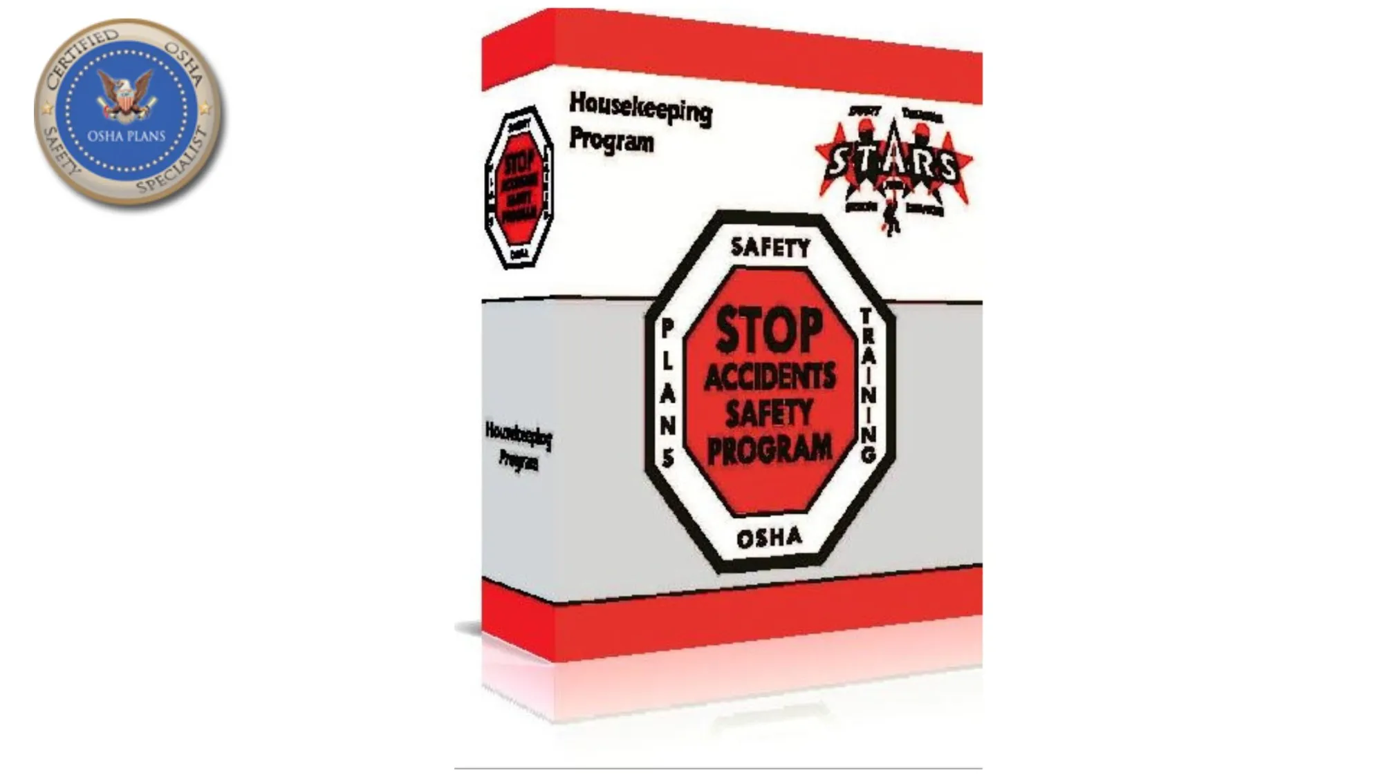 OSHA Housekeeping: Small Habits That Prevent Big Problems