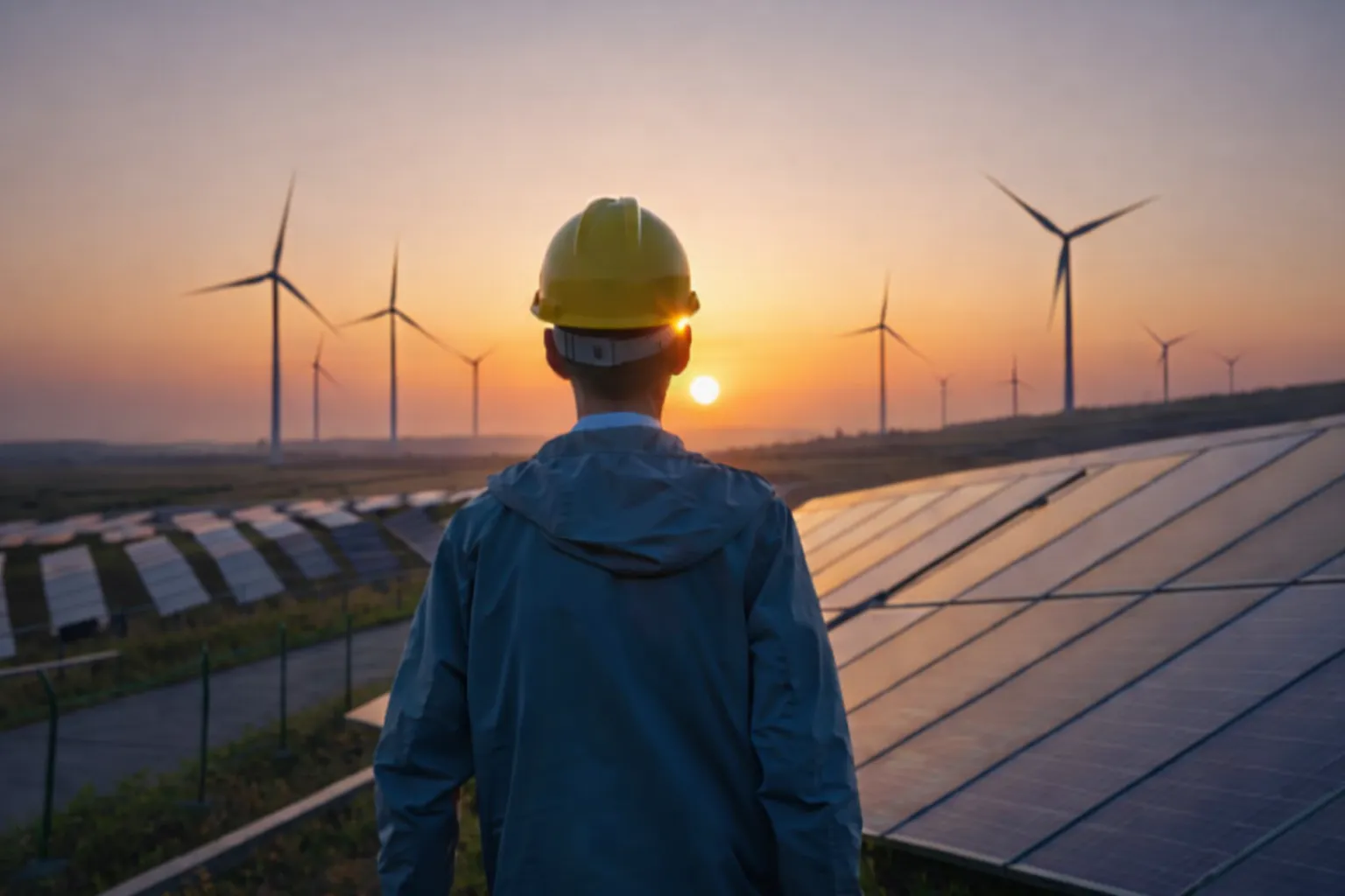 How Asset Performance Management Improves Industrial Reliability