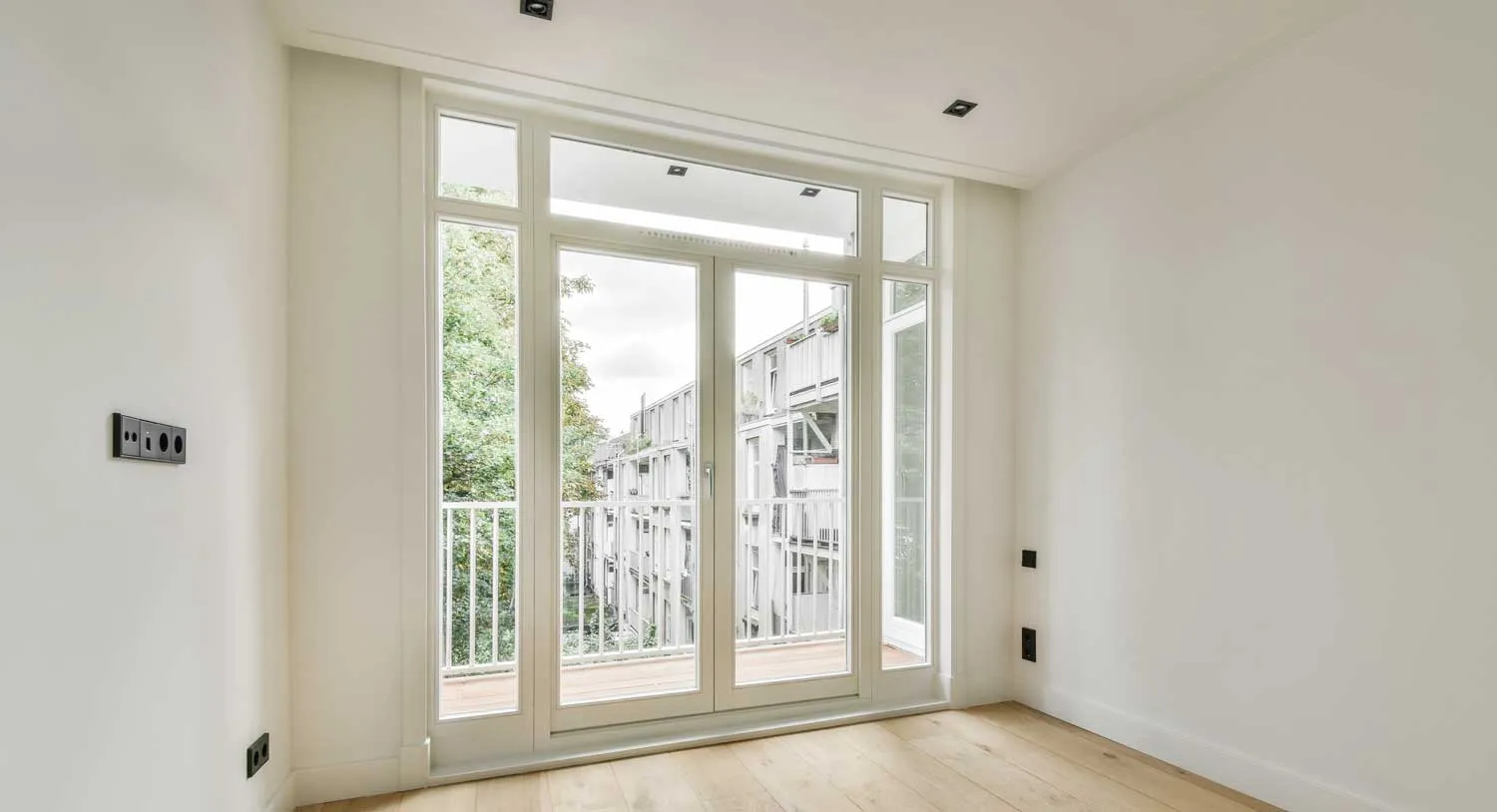 Affordable & Reliable Window Installation Alabaster, AL