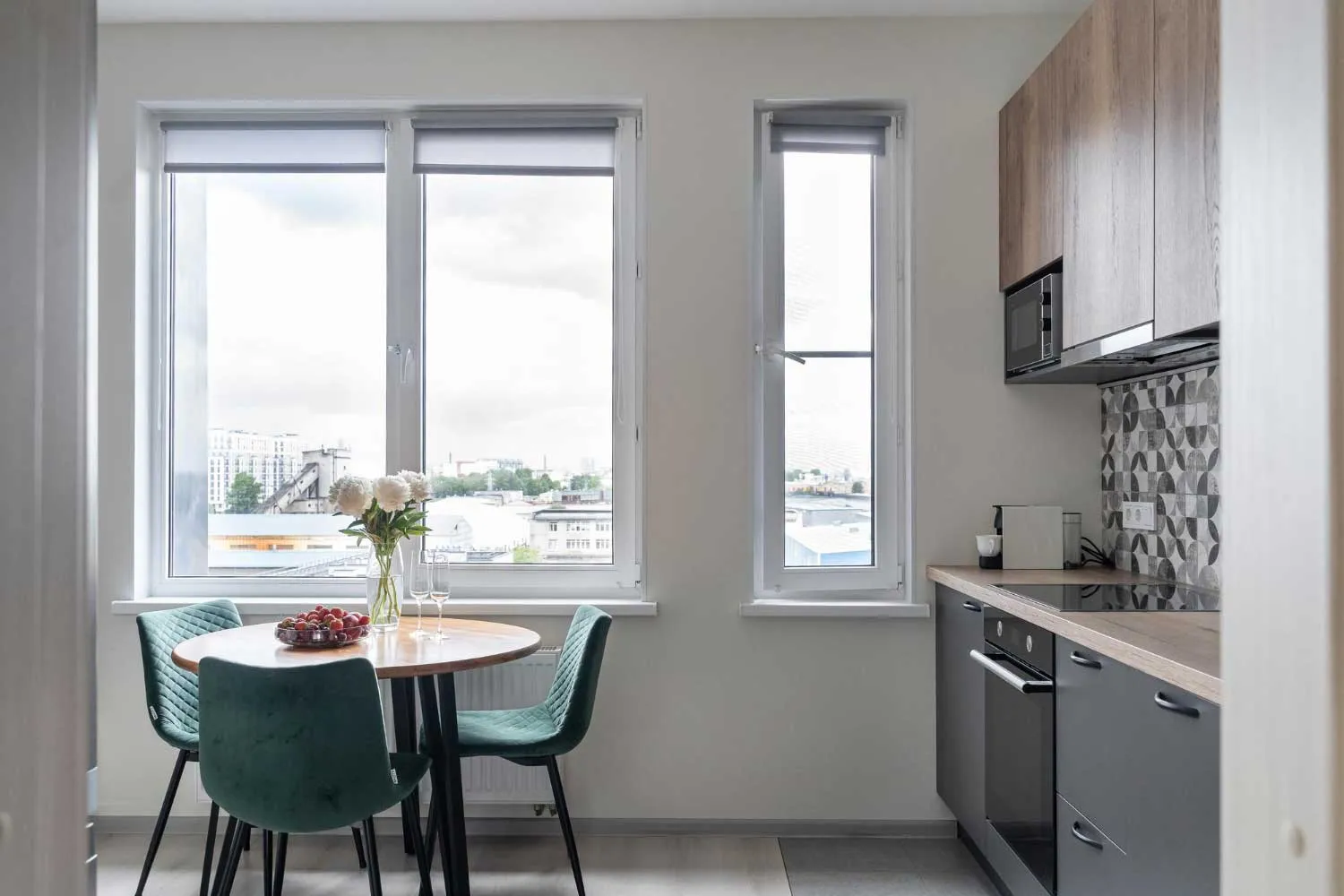 Affordable & Reliable Window Installation Alabaster, AL