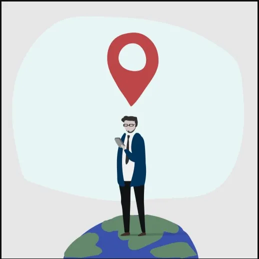 Online Notarization: A Faster Way to Execute Documents