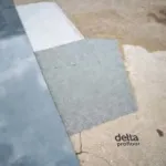 Resin Floor Service in London Creates Strong and Modern Floors