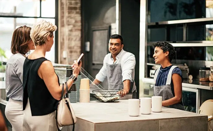 What Business Purchase Lawyers Look for During Legal Due Diligence