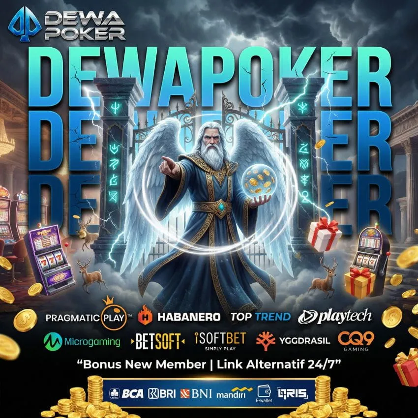 Why Mobile Slot Online Games Continue to Grow in Popularity