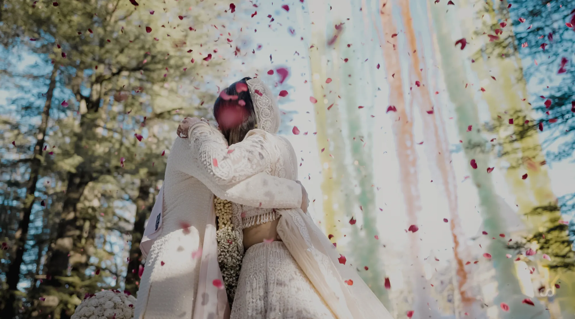 Destination Wedding Cost in India 2026: Complete Budget Guide