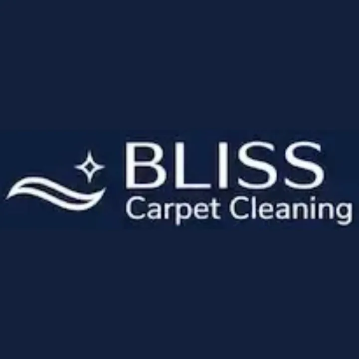 Professional Carpet Cleaning Mesilla NM for Every Room