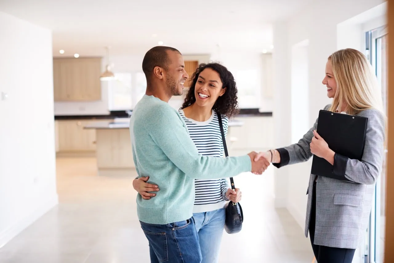 Should you get a building inspection on a new home for your investment property?