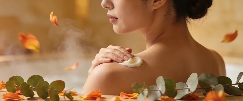 How to Choose the Right Wholesale Body Care Products and Skin Care Wholesale Vendors for Your Business