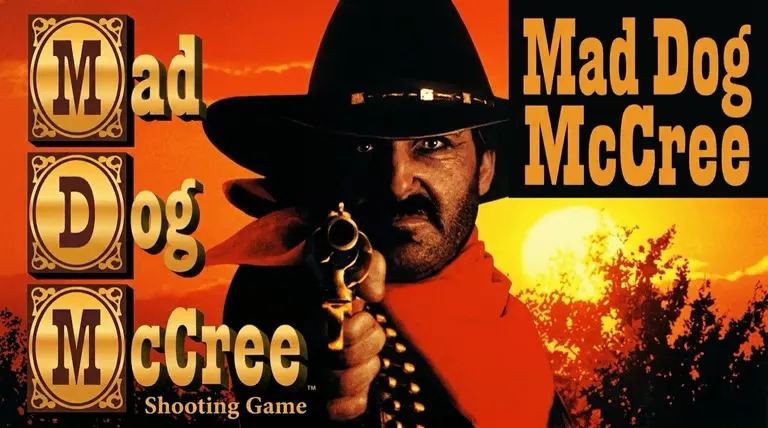 Retro Games Make the Best Family Gaming Experiences